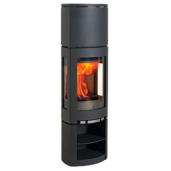 Печь камин Jotul (Йотул) F 371 BP НТ 