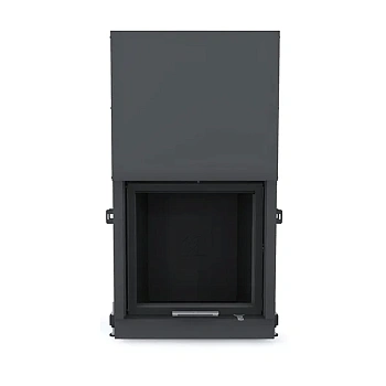 Каминная топка STAV FS 750G (18 кВт) 