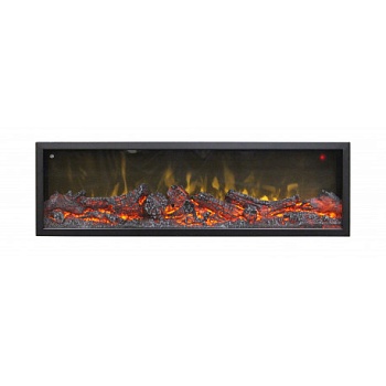 Электроочаг Real Flame Beverly 1000 (Беверли) 
