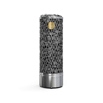 Электрическая печь IKI Pillar 6,6 кВт 