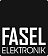 Fasel