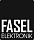 Fasel