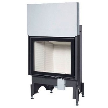 Каминная топка Austroflamm 65x51 S 