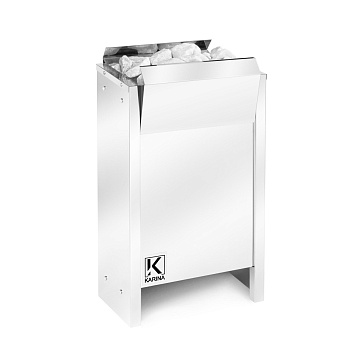 Печь KARINA Lite 14 (14 кВт) 