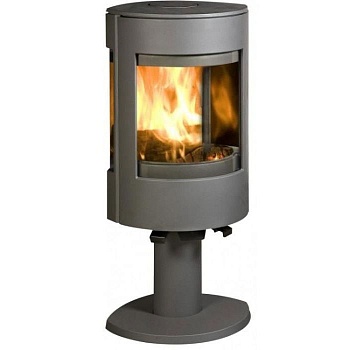 Печь Dovre Astro3CB/P 