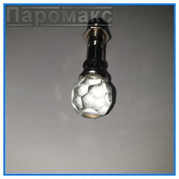 Кристаллы для хамама KS-011 