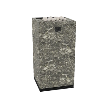 Электрическая печь для бани и сауны Sangens W20S Stone (Сангенс В20КА Камень) 
