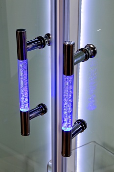 AvaCan Led ручки 