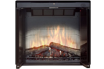 Очаг для электрокамина Dimplex Multifire 