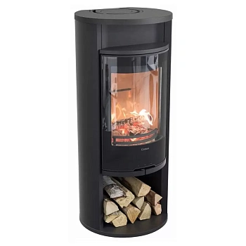 Печь камин Contura 610G:1 Style 
