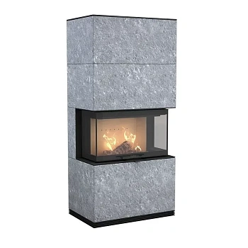 Камин Contura i51T 