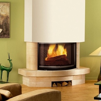 Облицовка Supra THEMIS 80 PROV 