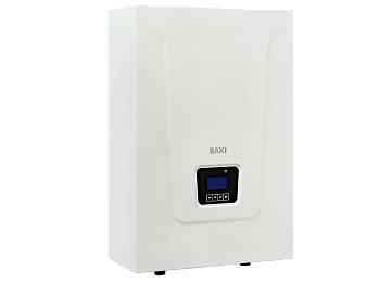 Электрический настенный котел BAXI Ampera 6 