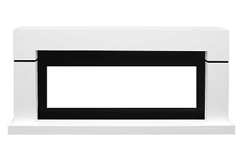 Портал Dimplex Optiflame Lindos под очаги: Prism50/ Ignite XL 50 
