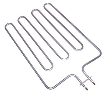 ТЭН SAWO HP03-003 SAV 200 (для Savonia 105N, 150N, 120N, 180N, 210NV12, 240NV12) 