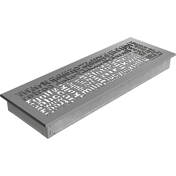 17х49 ABC гранит 