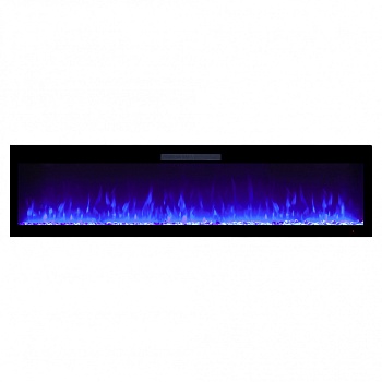 Электроочаг Real Flame Diamond 72 