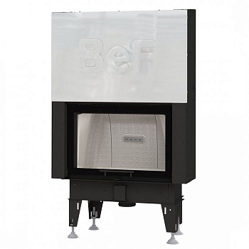 Каминная топка BeF Therm V 8 