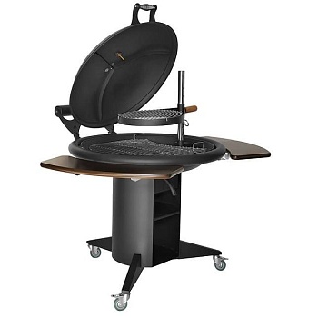 Гриль Blackstyle GRILL - 414 