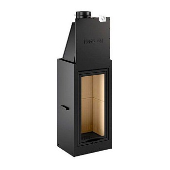 Каминная топка Piazzetta MA 266 SL 