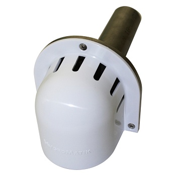 Форсунка HygroMatik DN40 