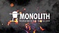MONOLITH