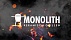 MONOLITH