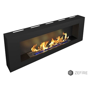 Биокамин ZeFire Orion 1200 