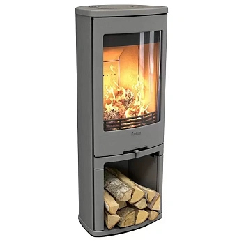 Печь камин Contura 710 