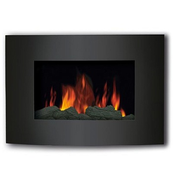 Очаг для электрокамина Royal Flame Designe 885CG 