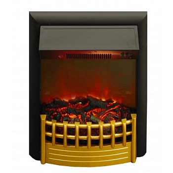 Электроочаг Real Flame Rimini (Римини) 