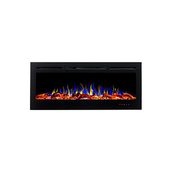 Электроочаг Real Flame Solo 60 (Соло 60) 