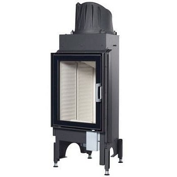 Каминная топка Austroflamm 45x57 К 