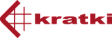 Kratki