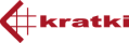 Kratki