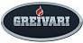 Greivari