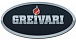 Greivari
