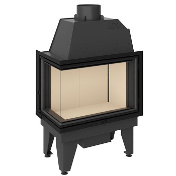 Каминная топка KFD ECO iLine 5172 L 