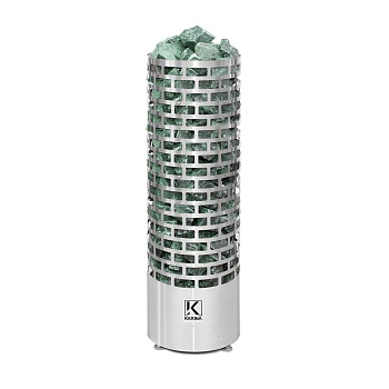 Печь KARINA Nova 15E (15кВт) 