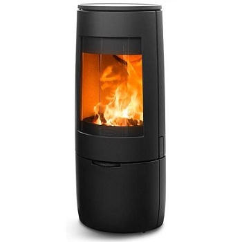 Печь Dovre Bold 400 