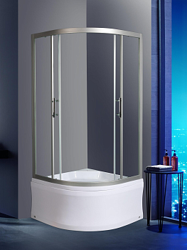 WeltWasser WW500 С 90/159 