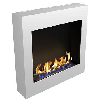 Биокамин ZeFire Orion qube 600 