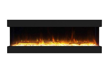 Электроочаг Royal Flame Astra 72  RF 