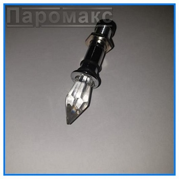 Кристаллы для хамама KS-012 