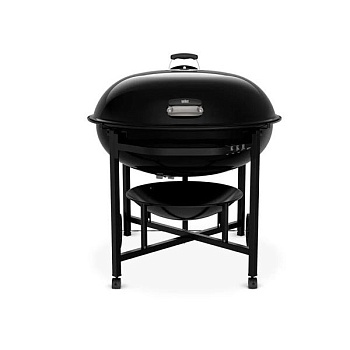 Угольный гриль WEBER Ranch Kettle 
