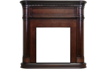 Портал Dimplex Opty-Myst Cabinet 