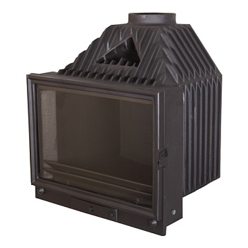 Каминная топка ТARNAVVA Monolit 18 KW Primero 