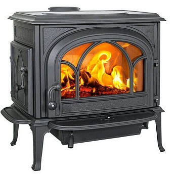 Печь камин Jotul (Йотул) F 500.2 CB BP 