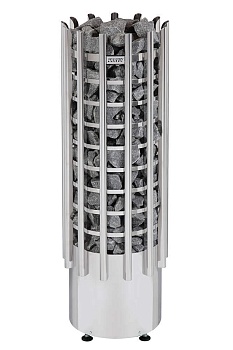 HARVIA Электрическая печь Glow HTRTE700400 TRT70E без пульта 