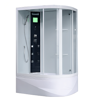 Душевая кабина Orans SR-86155 L 